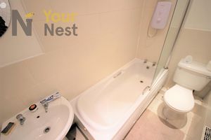 Photo 13- click for photo gallery